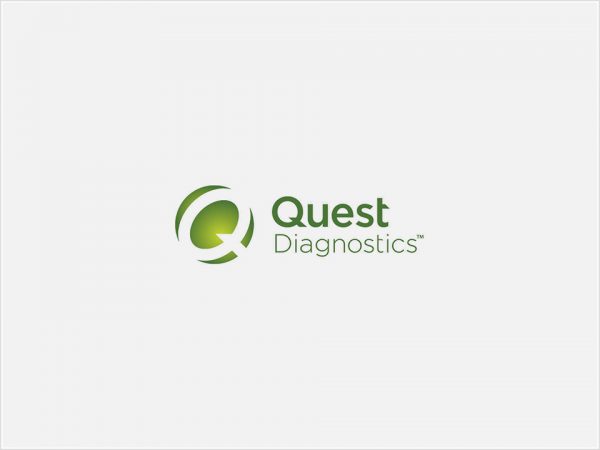 quest-diagnostics